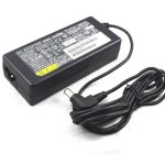 Зарядно за лаптоп FUJITSU SIEMENS LIFEBOOK: LifeBook S7110, CP103151-01