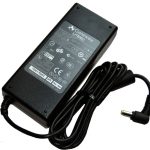 Зарядно за лаптоп GATEWAY 9300, PA-1900-24