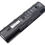Батерия за лаптоп HP Pavilion 17-e000 Series, PI06