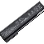 Батерия за лаптоп HP ProBook 640 Series, CA06