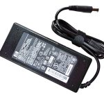 Зарядно за лаптоп HP NX9420, PA-1900-15C2