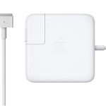 Зарядно за лаптоп APPLE MREA2xx/A, A1435