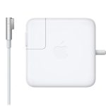 Зарядно за лаптоп APPLE MC966LL/A, A1374