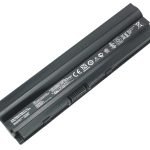 Батерия за лаптоп ASUS U24, A31-U24
