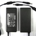 Зарядно за лаптоп TOSHIBA , PA3468U-1ACA
