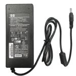 Зарядно за лаптоп HP M500, 324816-003