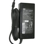 Зарядно за лаптоп HP Pavilion Notebook XT series: XT, 380467-001-5525