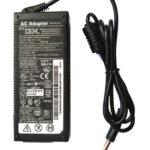Зарядно за лаптоп LENOVO A30 series, 02K6549