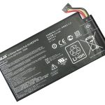 Батерия за лаптоп ASUS Google Nexus 7 3G (2012) Table PC, C11-ME370TG (NOT FIT C11-ME370T)
