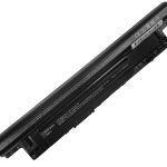 Батерия за лаптоп DELL Inspiron 3737, MR90Y