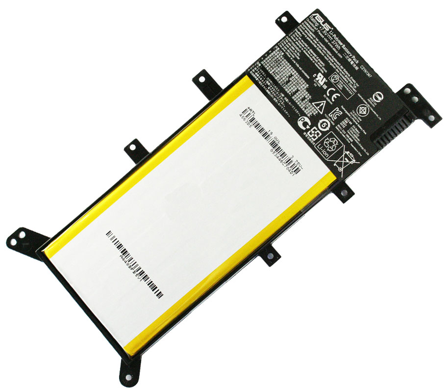 20151207152308-9 Батерия за лаптоп ASUS VM510L, C21N1347 - Изображение 1
