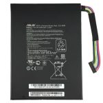 Батерия за лаптоп ASUS Eee Pad Transformer TF101, C21-EP101