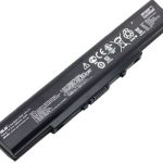 Батерия за лаптоп ASUS P31F, A32-U31