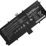 Батерия за лаптоп ASUS TF201-1B002A, C21-TF201D