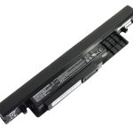 Батерия за лаптоп BENQ Joybook S43, BATBL10L61