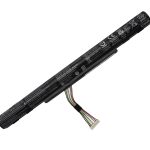 Батерия за лаптоп ACER E5-722, AL15A32