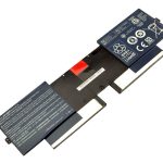 Батерия за лаптоп ACER Aspire S5 Ultrabook, AP12B3F