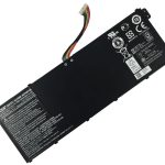 Батерия за лаптоп ACER CB3-531, AC14B8K