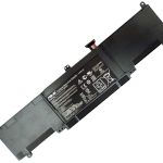 Батерия за лаптоп ASUS UX303L, C31N1339