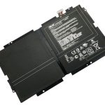 Батерия за лаптоп ASUS Transformer Book T300, C21N1413