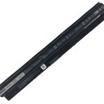 Батерия за лаптоп DELL Inspiron 3458, M5Y1K