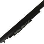 Батерия за лаптоп HP 240 G4 Series, HS04