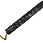Батерия за лаптоп LENOVO Yoga 2-830 series, L14D2K31