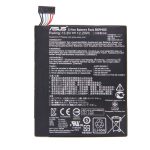 Батерия за лаптоп ASUS MeMO Pad 7 ME70C, B11P1405