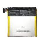 Батерия за лаптоп ASUS FonePad 7 ME372CG K00E, C11P1310