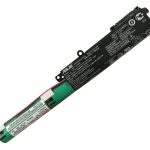 Батерия за лаптоп ASUS F540NA, A31N1519