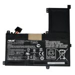 Батерия за лаптоп ASUS Q502L, B41N1341