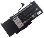 Батерия за лаптоп DELL Latitude E5470, G5M10