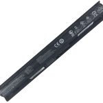 Батерия за лаптоп HP 15-AB200, KI04