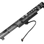 Батерия за лаптоп LENOVO 100-15IBD, L14C3A01