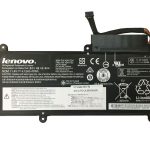 Батерия за лаптоп LENOVO E460, 45N1755