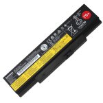 Батерия за лаптоп LENOVO ThinkPad E560 Series, 45N1758