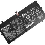 Батерия за лаптоп LENOVO Yoga 900-13ISK, L14M4P24