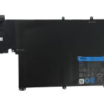 Батерия за лаптоп DELL Vostro 3360 notebook, TKN25