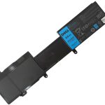 Батерия за лаптоп DELL Inspiron 14z (5423), 2NJNF
