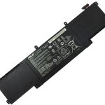 Батерия за лаптоп ASUS ZenBook UX302LA series, C31N1306