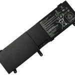 Батерия за лаптоп ASUS Q550L, C41-N550