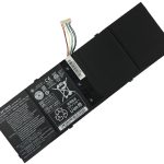 Батерия за лаптоп ACER Aspire V5-572, AP13B3K