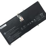 Батерия за лаптоп HP Envy Spectre XT 13-2120tu, HD04XL