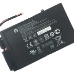 Батерия за лаптоп HP Envy 4-1000, EL04XL