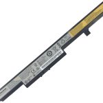 Батерия за лаптоп LENOVO Eraser N50-45, ASM 45N1184