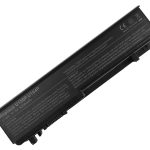 Батерия за лаптоп DELL Studio 1747, U150P