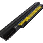 Батерия за лаптоп LENOVO ThinkPad Edge 13", FRU 42T4812