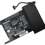 Батерия за лаптоп LENOVO IdeaPad Y700-15-IFI, L14S4P22