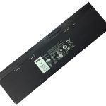 Батерия за лаптоп DELL Latitude E7250, GVD76