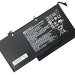 Батерия за лаптоп HP Pavilion X360 13-A010DX, NP03XL